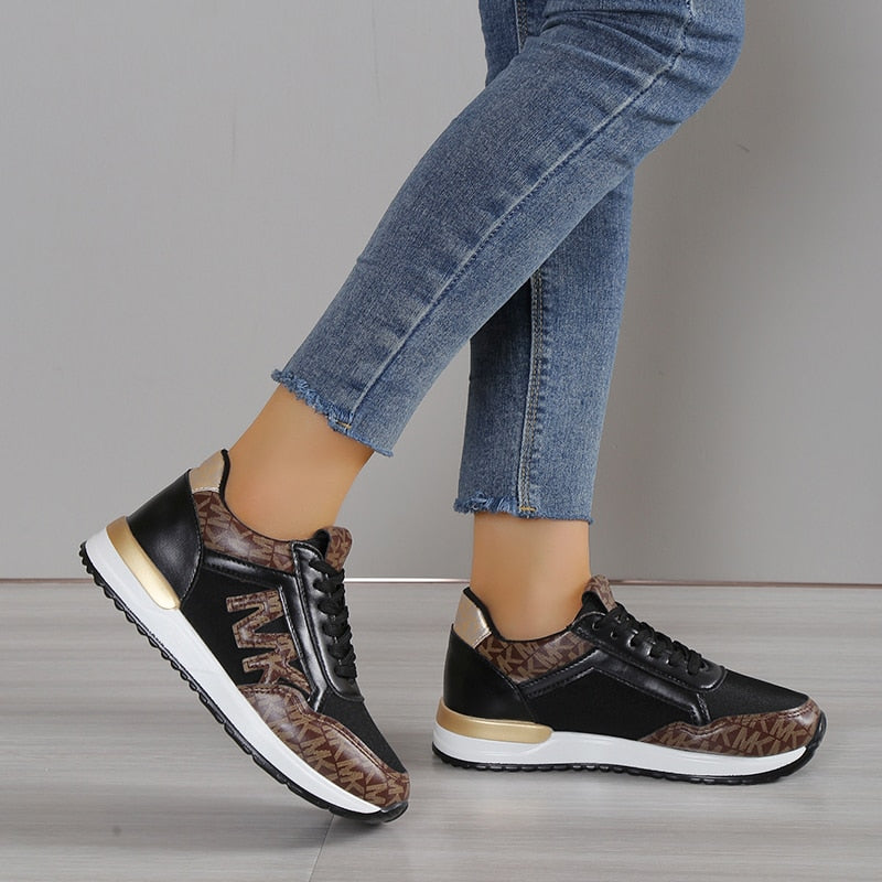 Lynor™ |  Women's shoes
