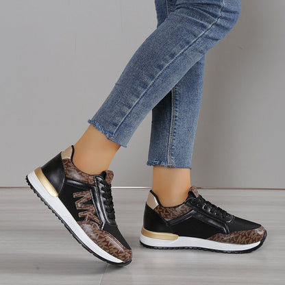 Lynor™ |  Women's shoes