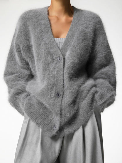 Lynor™ | Stylish Cardigan for Women