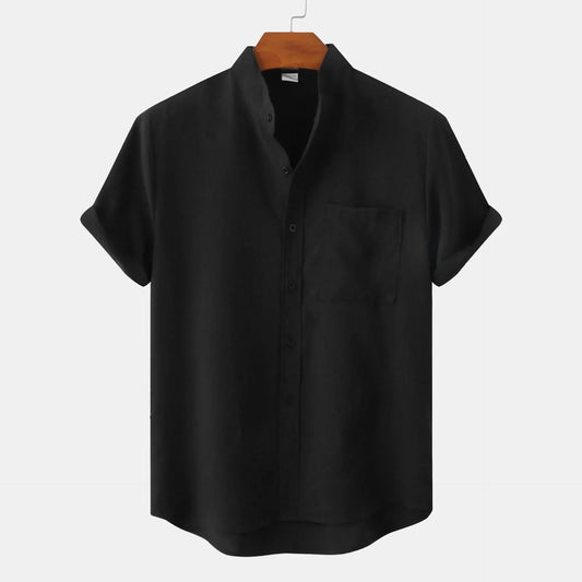 Lynor™ | Luxe linen