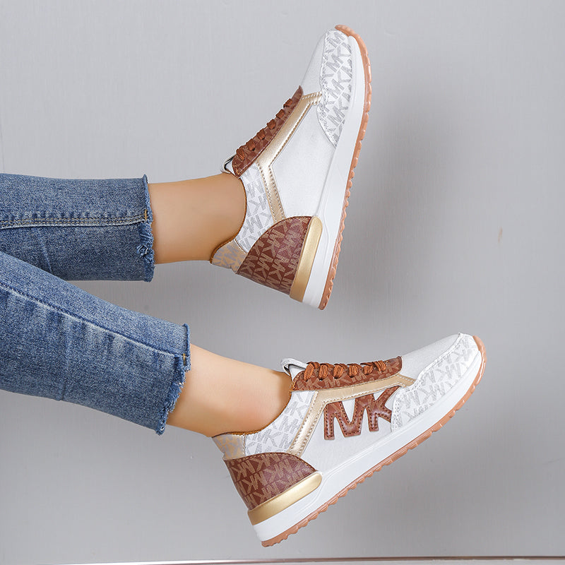 Lynor™ |  Women's shoes