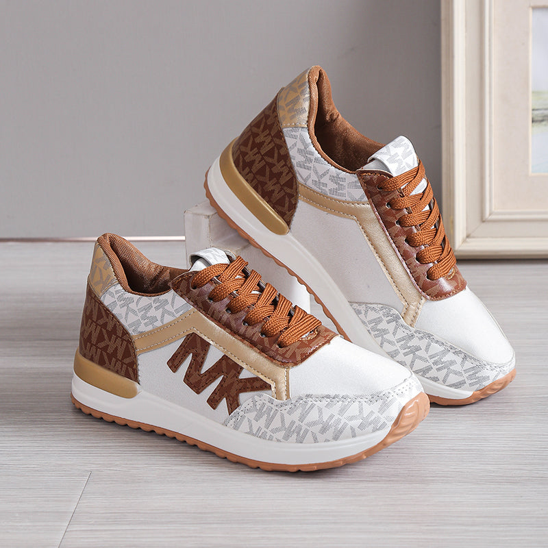 Lynor™ |  Women's shoes