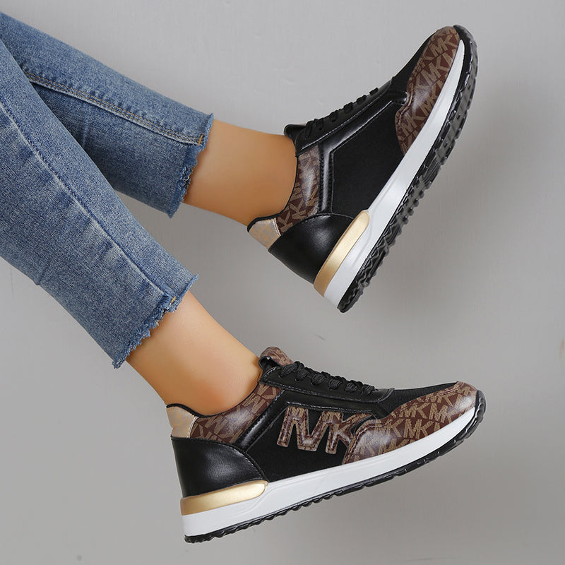 Lynor™ |  Women's shoes
