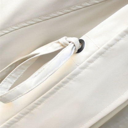 Lynor™ | Lightweight Windbreaker Jacket