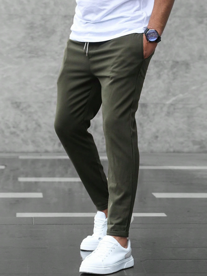 Lynor™ | Urban Pants