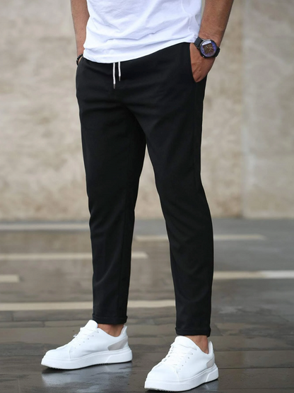 Lynor™ | Urban Pants