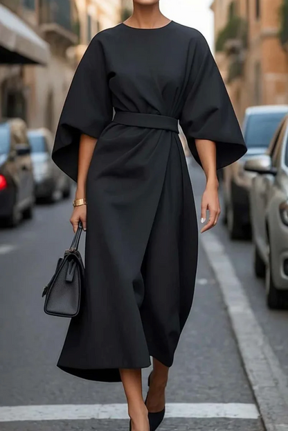 Lynor™ | Timeless Elegance