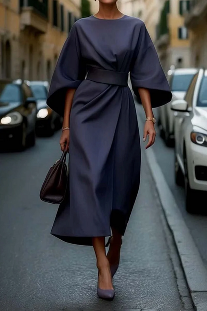 Lynor™ | Timeless Elegance