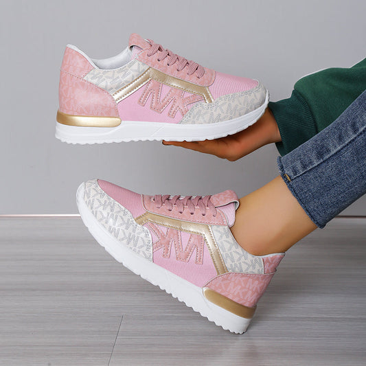 Lynor™ |  Women's shoes
