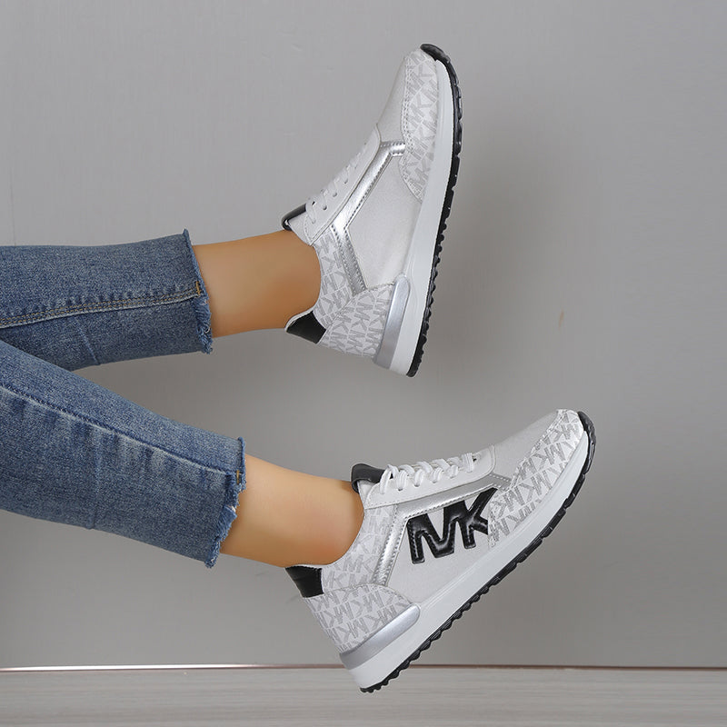 Lynor™ |  Women's shoes