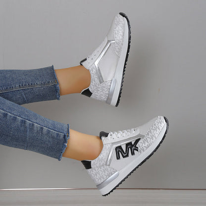 Lynor™ |  Women's shoes