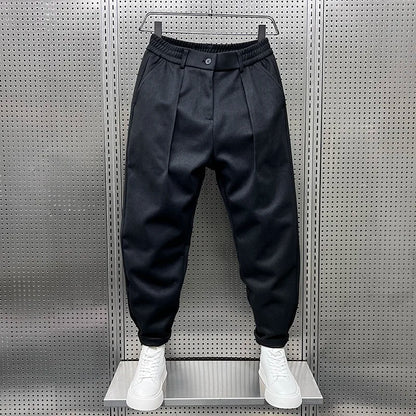 Lynor™ | Elegant & Stylish Men's Pants