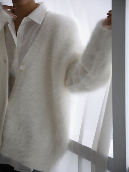 Lynor™ | Stylish Cardigan for Women