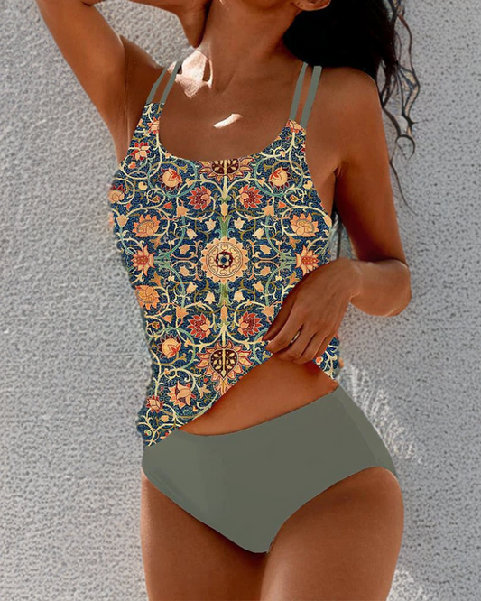 Lynor™ | Stylish Women Swimsuit