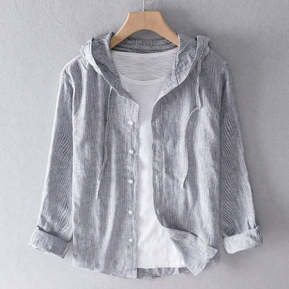 Lynor™ | shirt