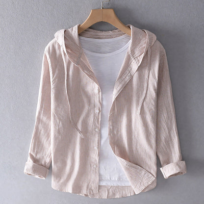 Lynor™ | shirt