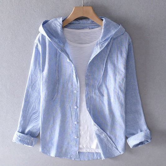 Lynor™ | shirt