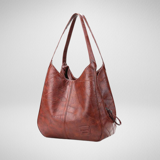 Lynor™ | Timeless Vintage Style