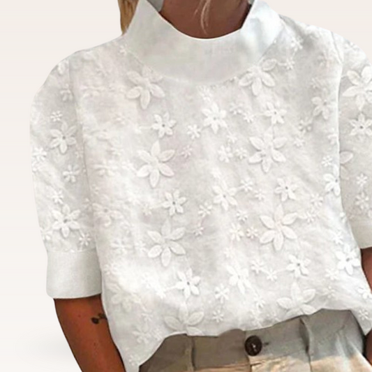 Lynor™ | Refined Everyday Elegance Made Effortless
