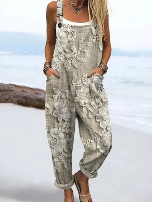 Lynor™ | Artistic Suit – A Creative Statement in Sophisticated Style