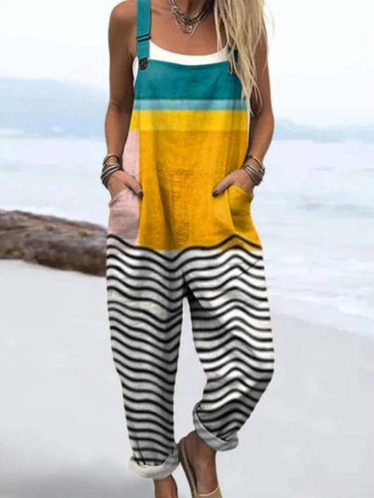Lynor™ | Artistic Suit – Bold Expression with Timeless Sophistication