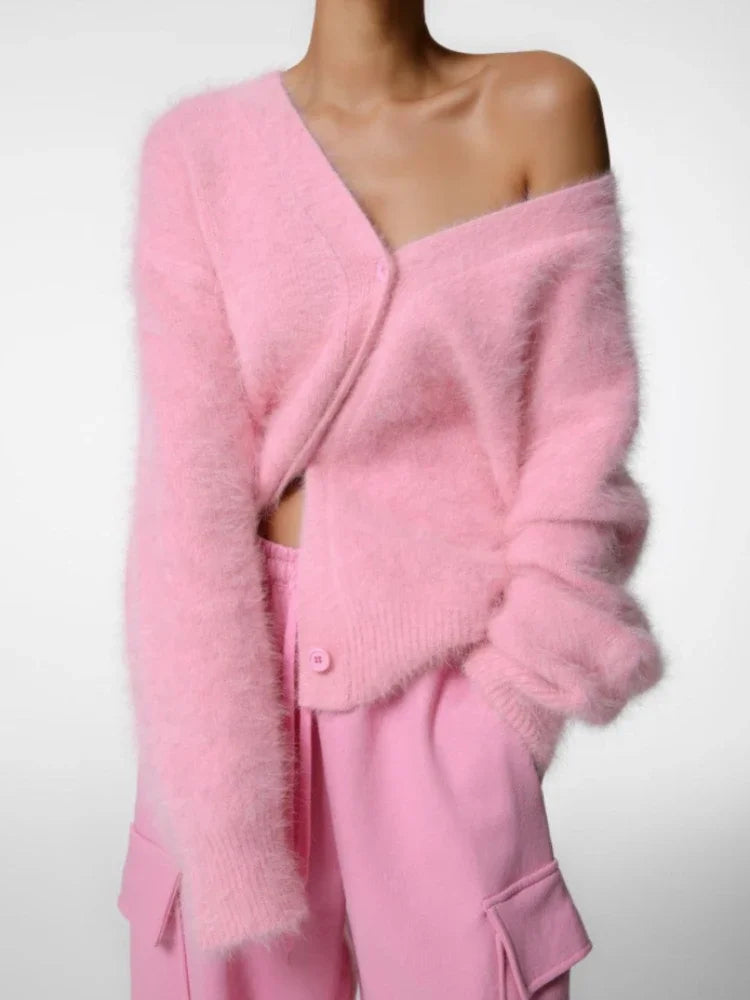 Lynor™ | Stylish Cardigan for Women