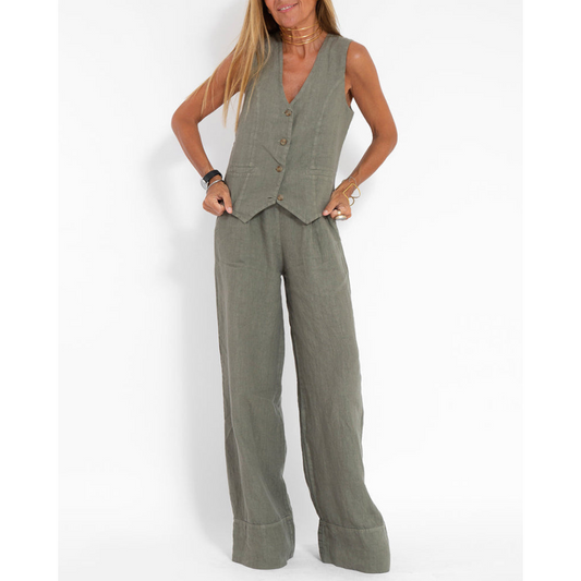 Lynor™ | Elegant 2-Piece Set