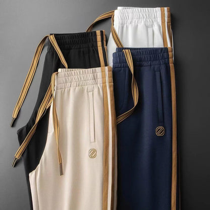 Lynor™ | Premium Tracksuit Set
