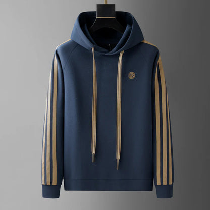 Lynor™ | Premium Tracksuit Set