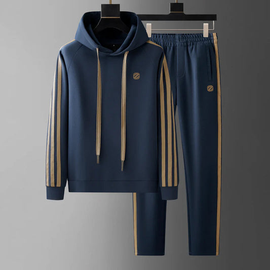 Lynor™ | Premium Tracksuit Set