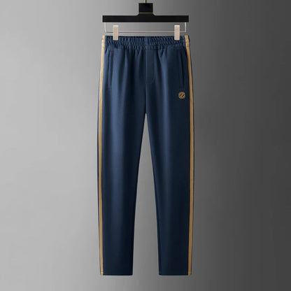 Lynor™ | Premium Tracksuit Set