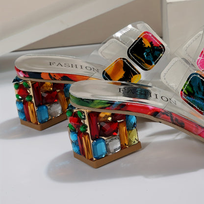 Lynor™ | Orthopedic Sandals – All-Day Comfort with Elegant Support