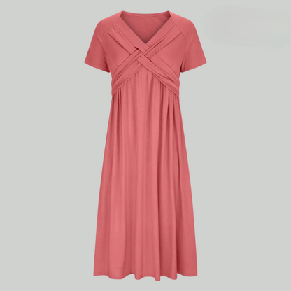 Lynor™ | Beautiful Women Dress