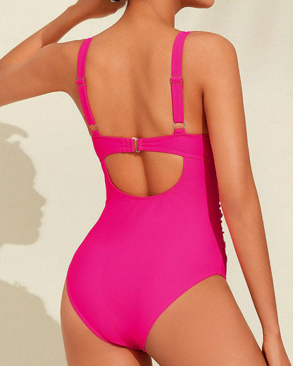 Lynor™ | Beautiful Women Swimsuit
