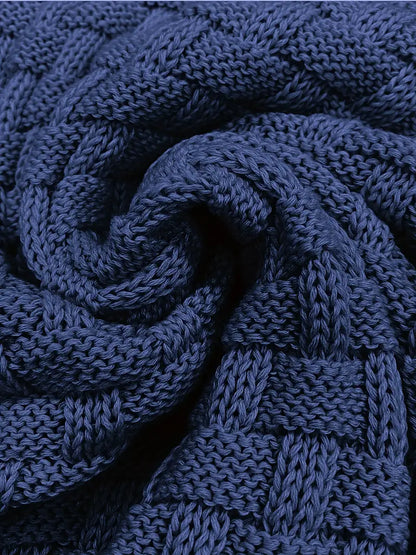 Lynor™ | KNITTED SWEATER