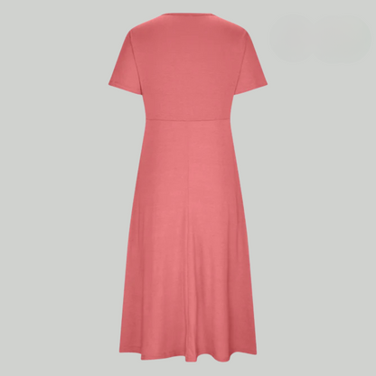 Lynor™ | Beautiful Women Dress