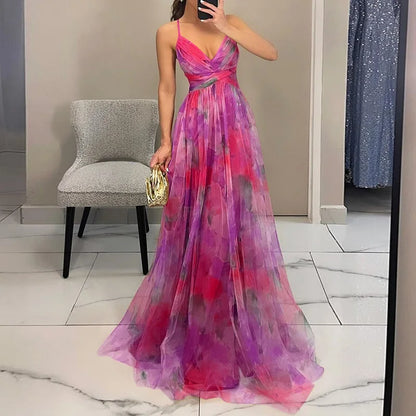 Lynor™ | Alina Dress