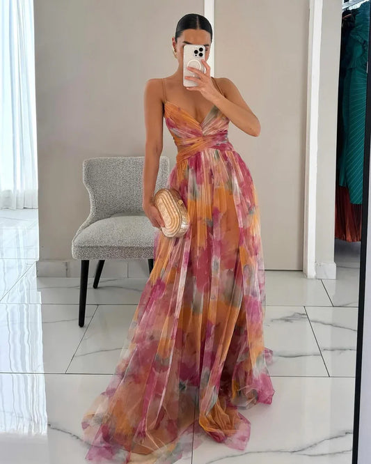 Lynor™ | Alina Dress