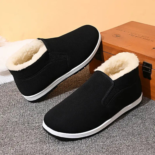 Lynor™ | Orthopedic shoes