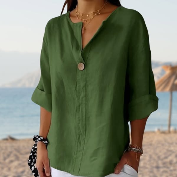 Lynor™ | Lightweight Top for Ultimate Comfort