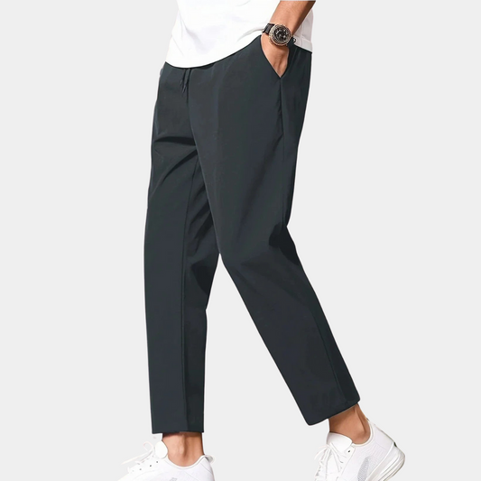 Lynor™ | Luxurious Men's Pants