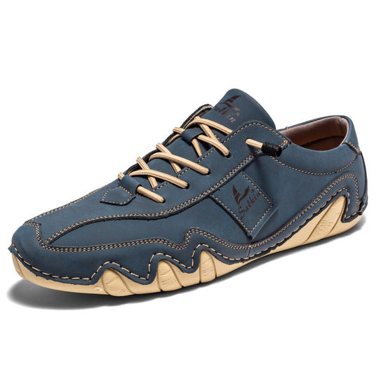 Lynor™ | STYLE AND COMFORT WITHOUT COMPROMISE