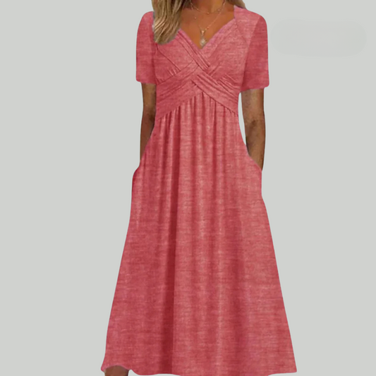 Lynor™ | Beautiful Women Dress