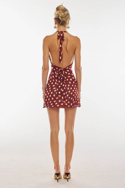 Lynor™ | Summer Dress 1