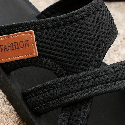 Lynor™ | Orthopedic Bunion Corrector Sandals