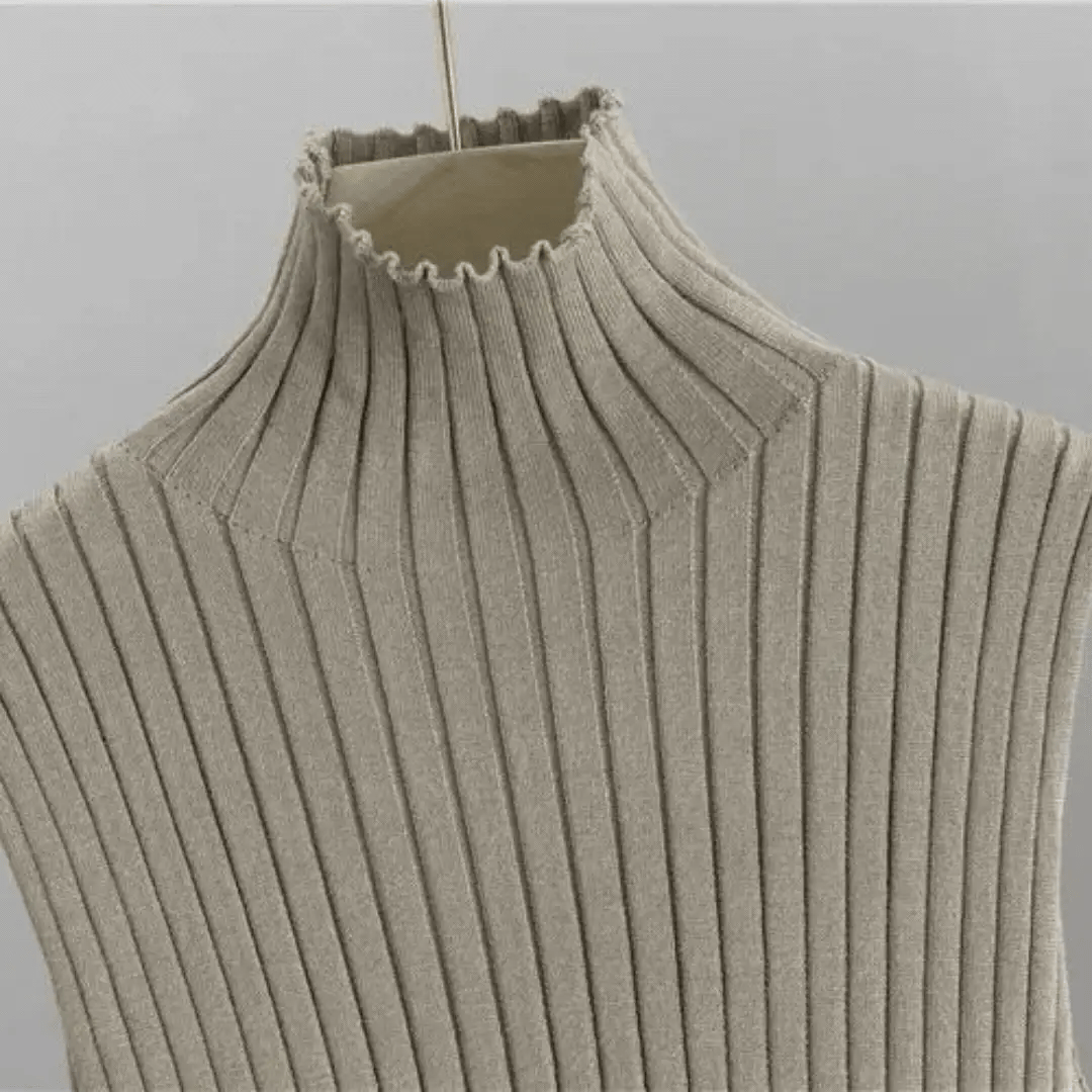 Lynor™| Classic Three-Piece Outfit – Perfectly Coordinated