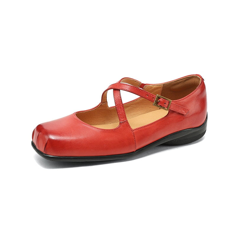Lynor™ | Soft & Comfortable Sneakers – Everyday Ease with a Gentle Feel
