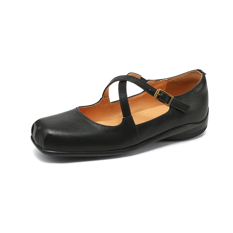 Lynor™ | Soft & Comfortable Sneakers – Everyday Ease with a Gentle Feel
