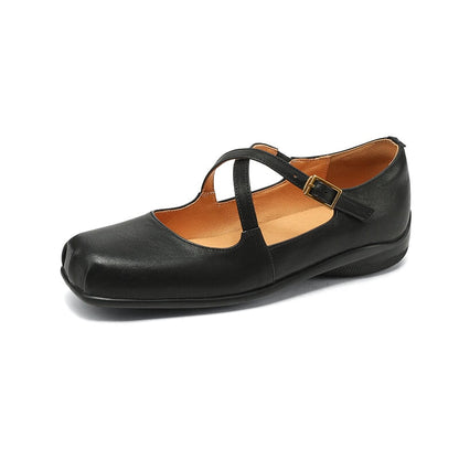 Lynor™ | Soft & Comfortable Sneakers – Everyday Ease with a Gentle Feel