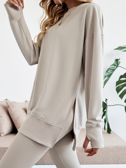 Lynor™ | Comfortable Loungewear Set